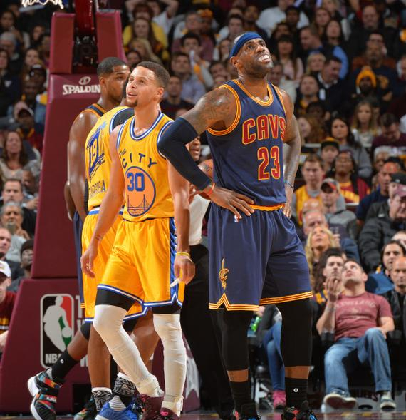 配合内核级 配合内核级