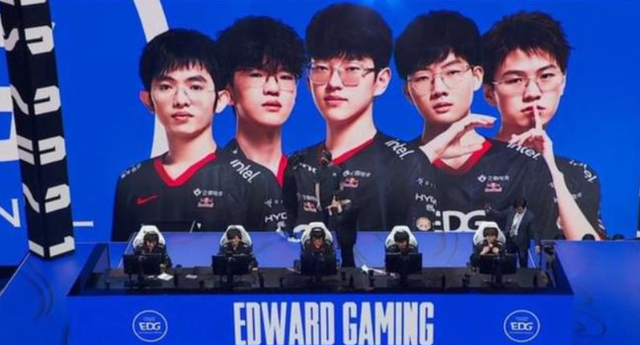 善用比赛回 善用比赛回