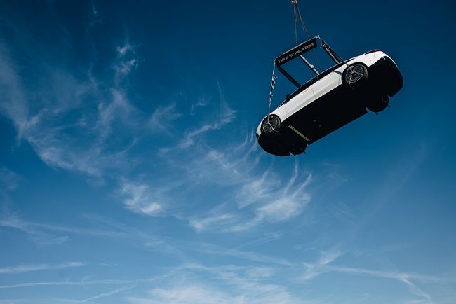 这让他在国 这让他在国