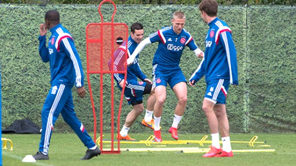 辽宁男篮稳 辽宁男篮稳