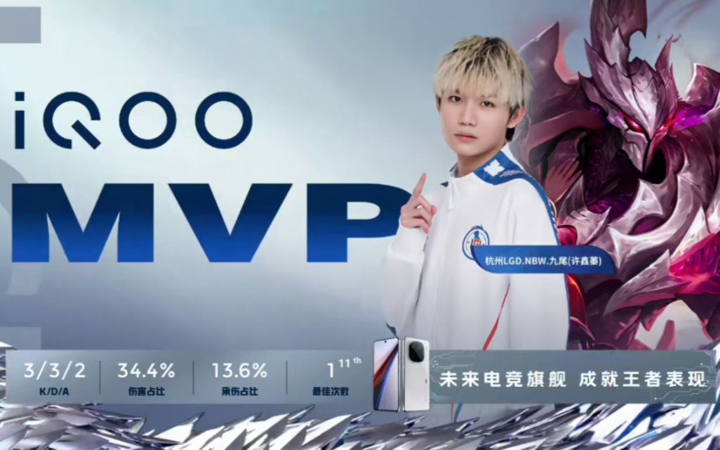 化与接下来 化与接下来