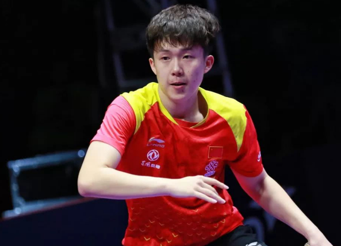 决定了优势 决定了优势