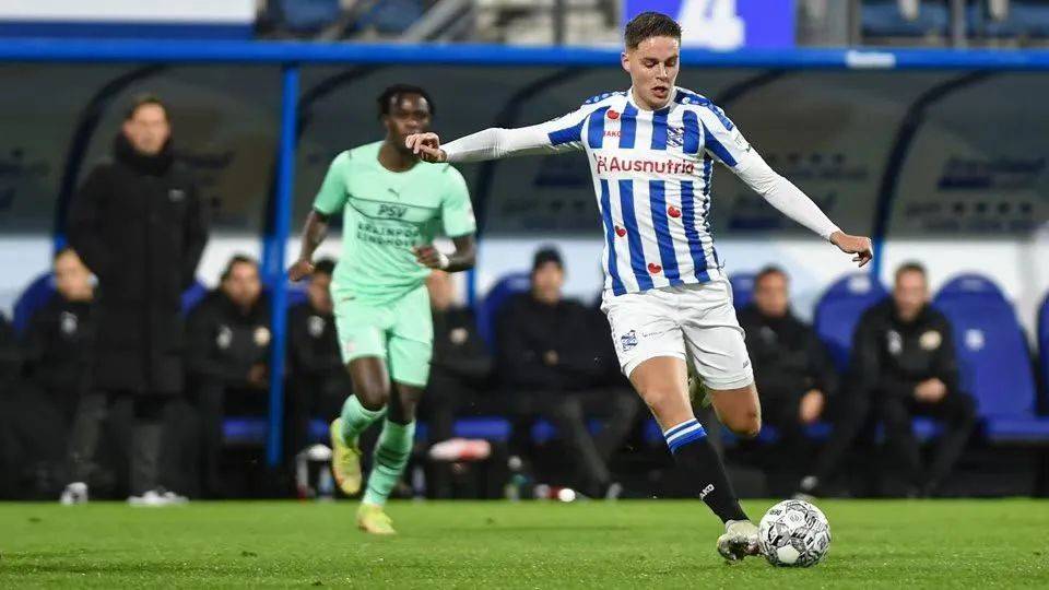 窗口的利用 窗口的利用