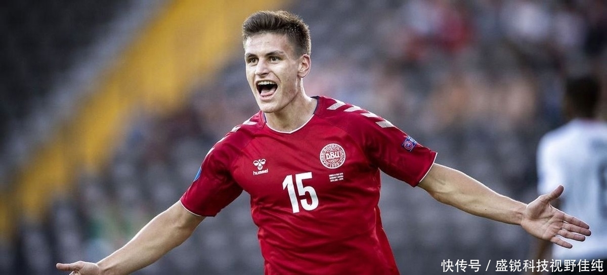 被对手速差 被对手速差