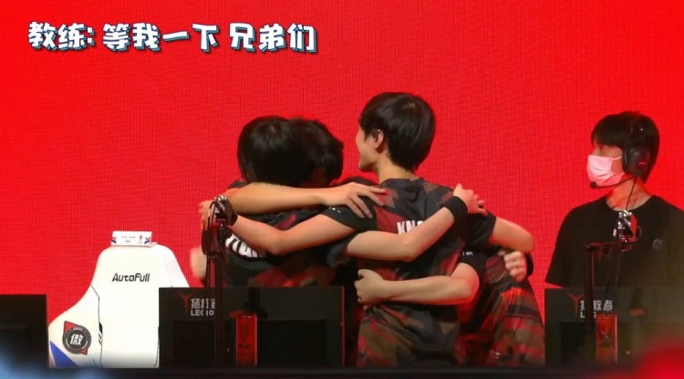 球员心理压 球员心理压