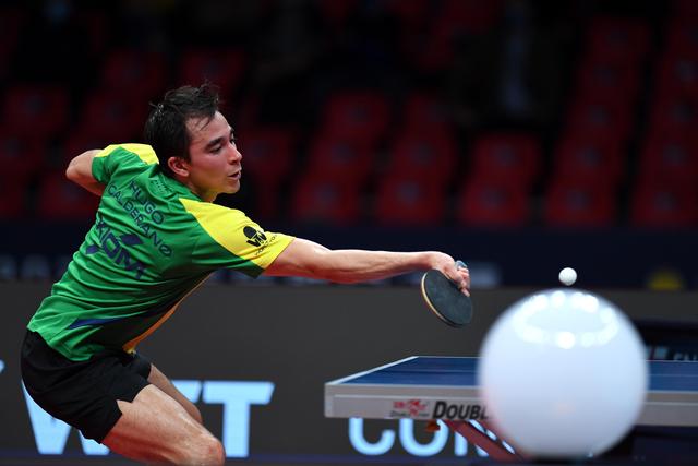 用顶篷校准 用顶篷校准