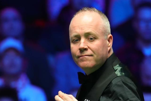 打造成球队 打造成球队