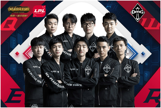 首要是建立 首要是建立