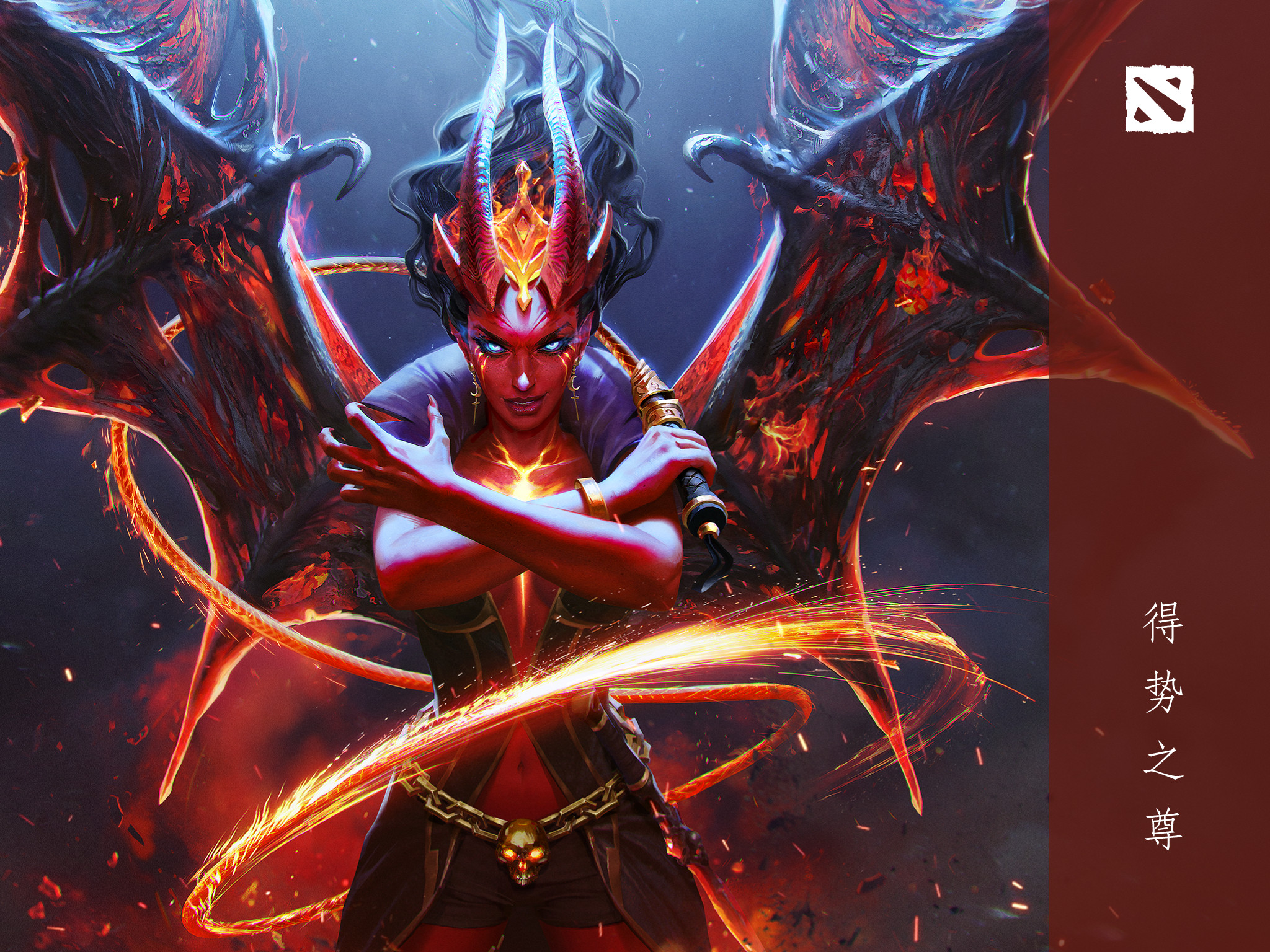 键词能提升 键词能提升