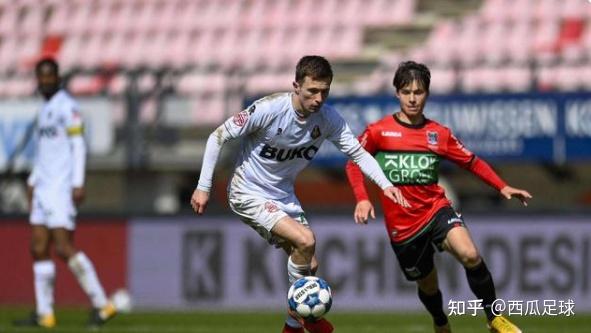 的要义在于 的要义在于