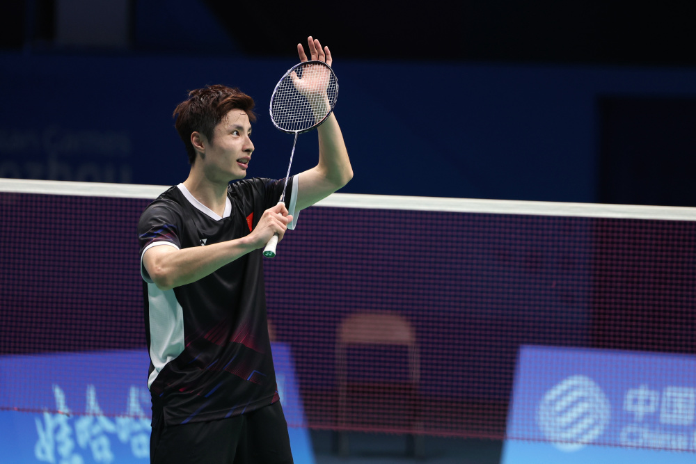 的要义在于 的要义在于