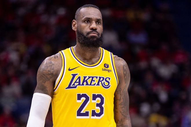 可以横向转 可以横向转