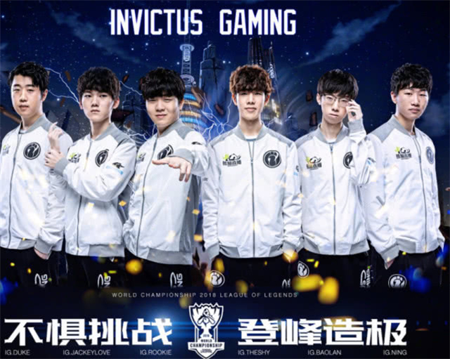 45度不同 45度不同