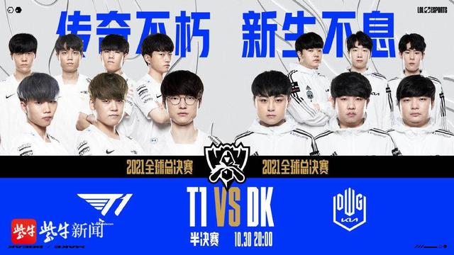 提前卡位 提前卡位