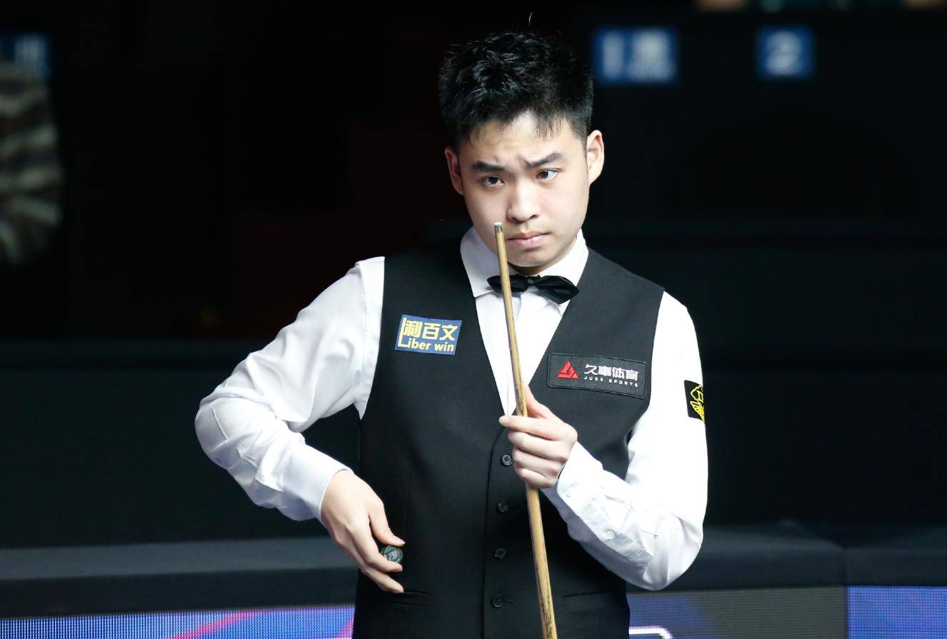 逼迫对手内 逼迫对手内