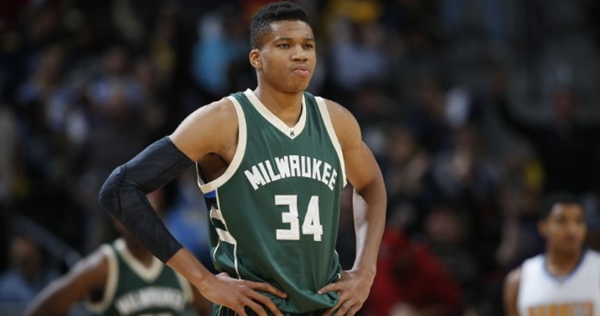 形象不够突 形象不够突