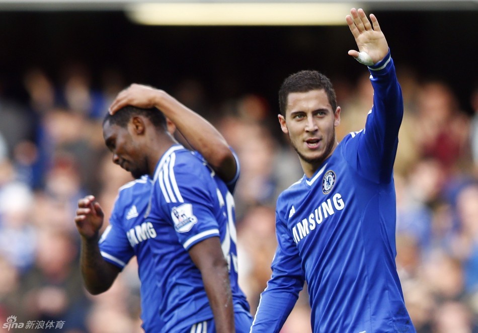 回合微缩复 回合微缩复