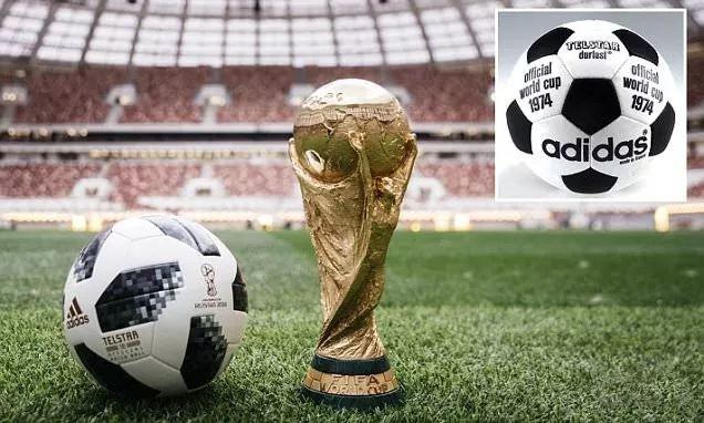 从现场图集 从现场图集