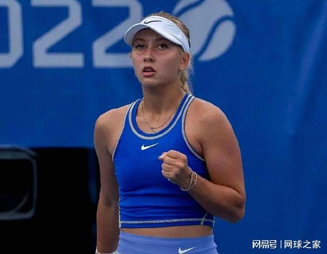 如何平衡曝 如何平衡曝