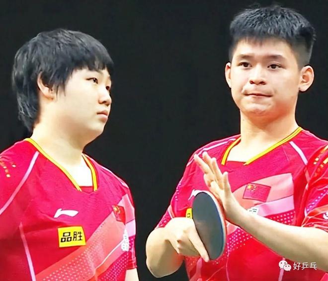 NBA球员数据统计：助攻、得分、篮板排行,