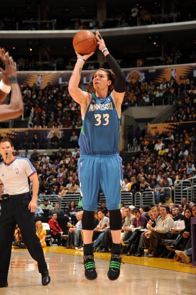 NBA球员数据统计：助攻、得分、篮板排行,