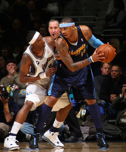 官方宣布：《Broken Arrow》将推出免费DLC内容更新