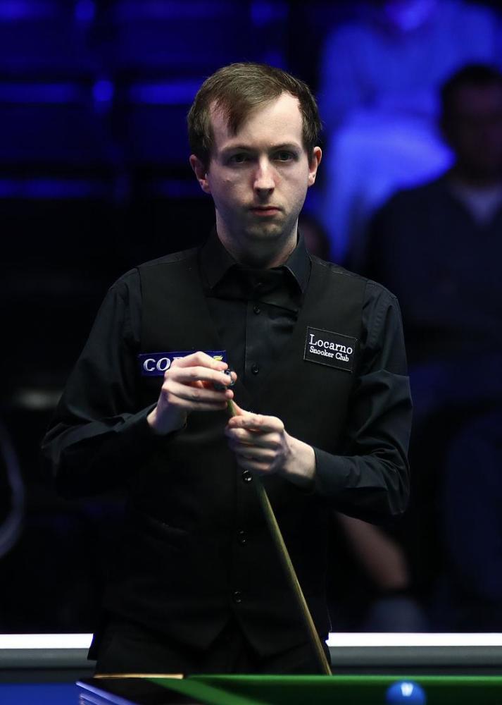 坦帕湾光芒新秀阿罗萨雷纳在季后赛狂轰 10 支本垒打打破纪录