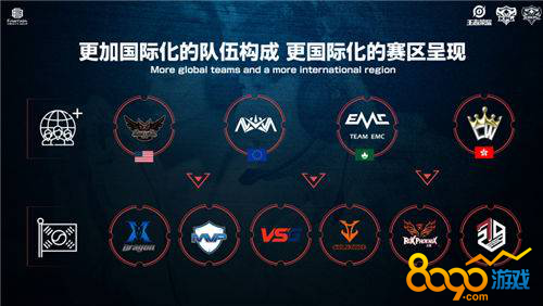 坦帕湾光芒新秀阿罗萨雷纳在季后赛狂轰 10 支本垒打打破纪录