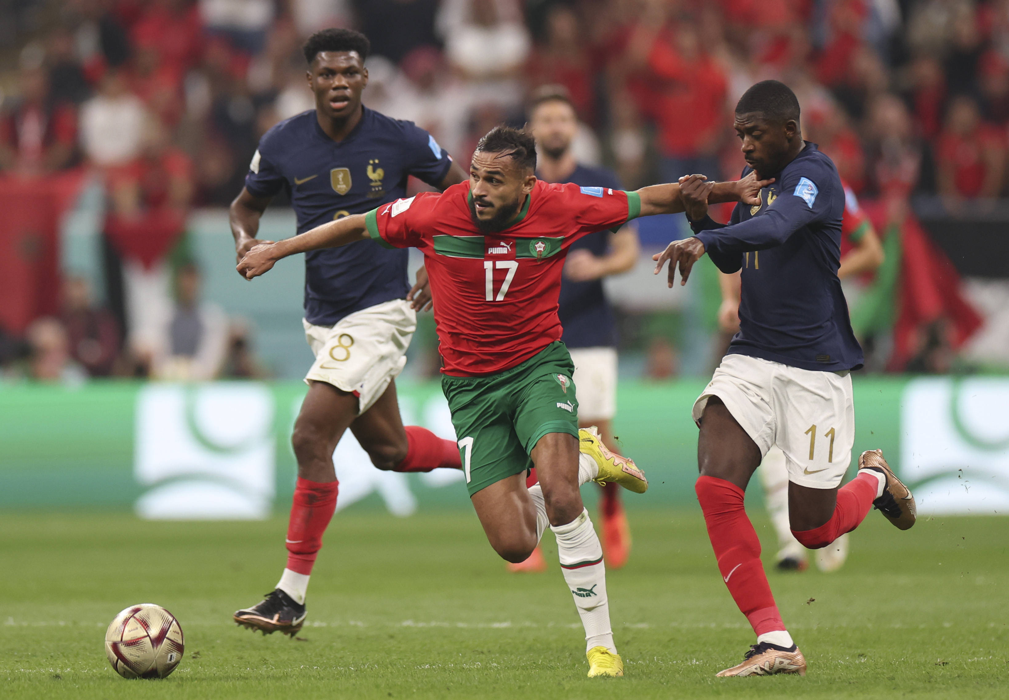 《原子之心》新宣传短片 双生舞伶秀婀娜身姿