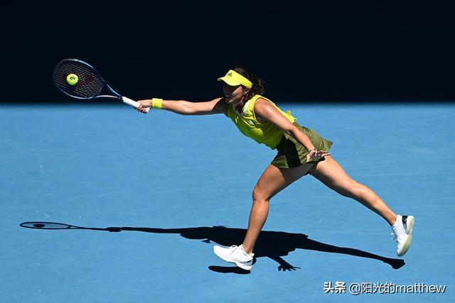 《原子之心》新宣传短片 双生舞伶秀婀娜身姿