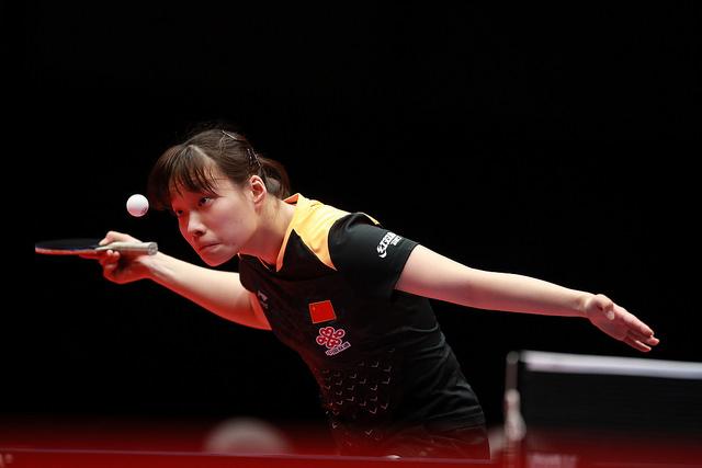 弗兰克·桑切斯与小理查德·托雷斯将进行重量级拳王资格赛，双方已达成协议，但进展缓慢。