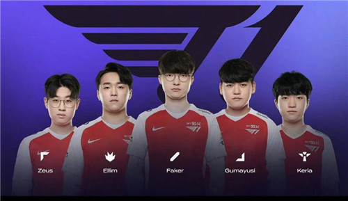 揭秘“赌徒家属”的痛苦：一个博彩成瘾者是如何拖垮整个家庭的。（当博彩成瘾侵蚀家门：一个人如何拖垮整个家庭）