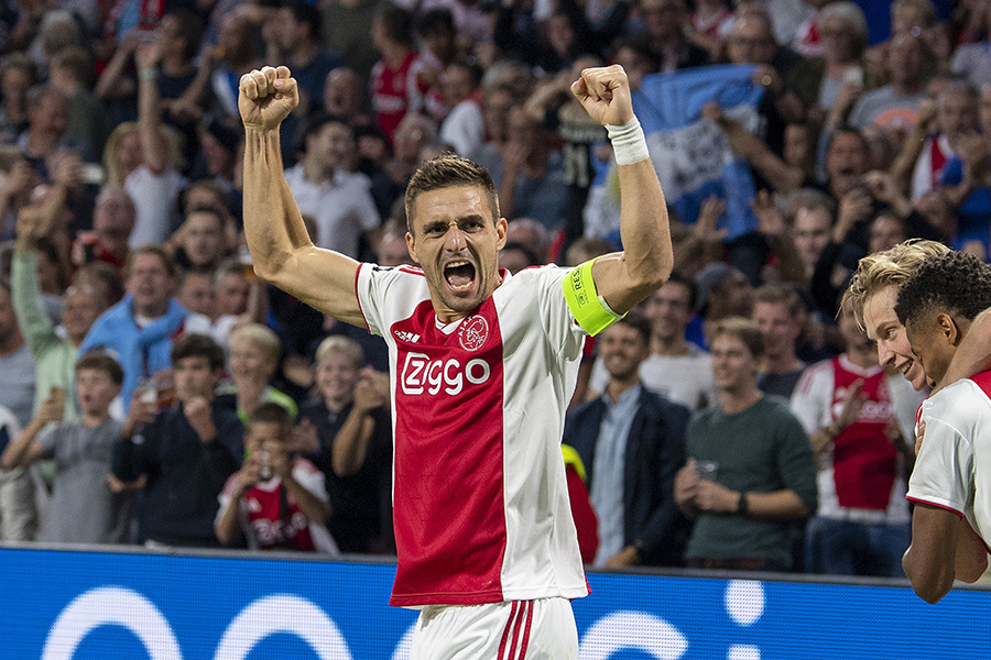 揭秘“赌徒家属”的痛苦：一个博彩成瘾者是如何拖垮整个家庭的。（当博彩成瘾侵蚀家门：一个人如何拖垮整个家庭）