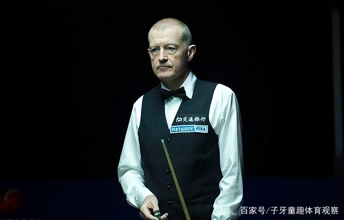 S0tF1k：kyousuke对轻松夺冠感到沮丧