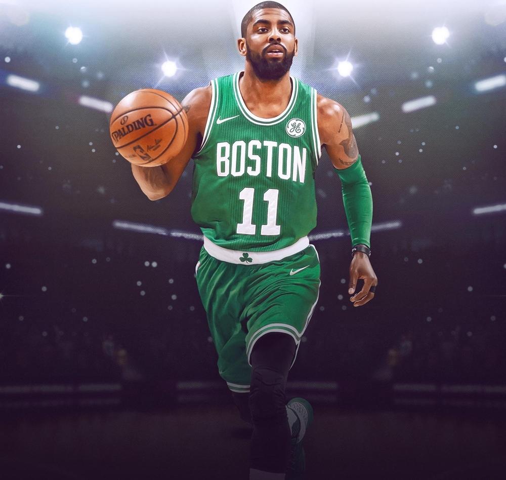 S0tF1k：kyousuke对轻松夺冠感到沮丧