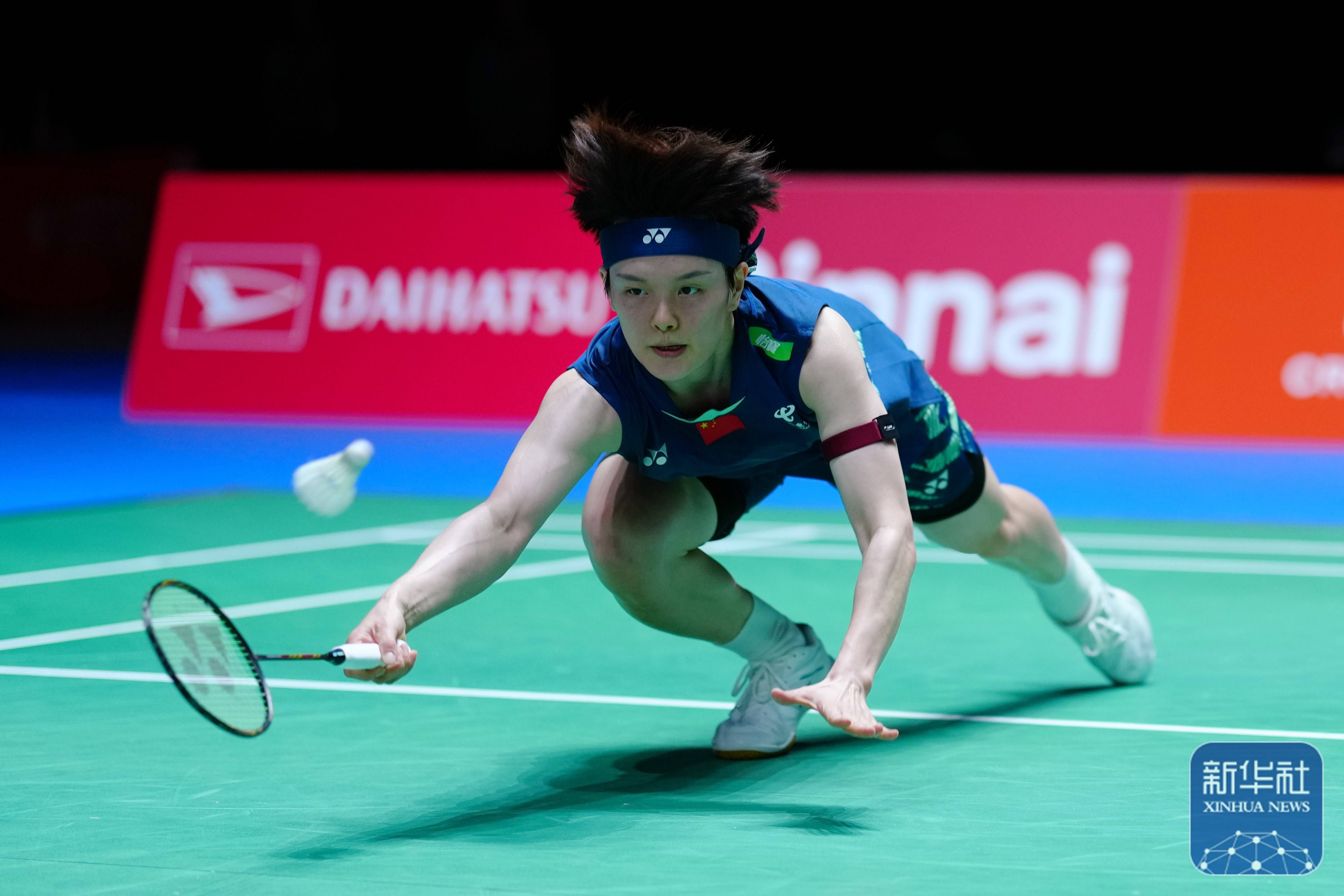 S0tF1k：kyousuke对轻松夺冠感到沮丧