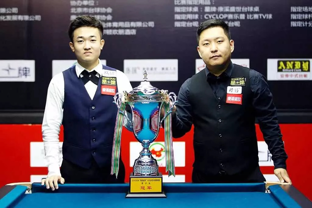 S0tF1k：kyousuke对轻松夺冠感到沮丧