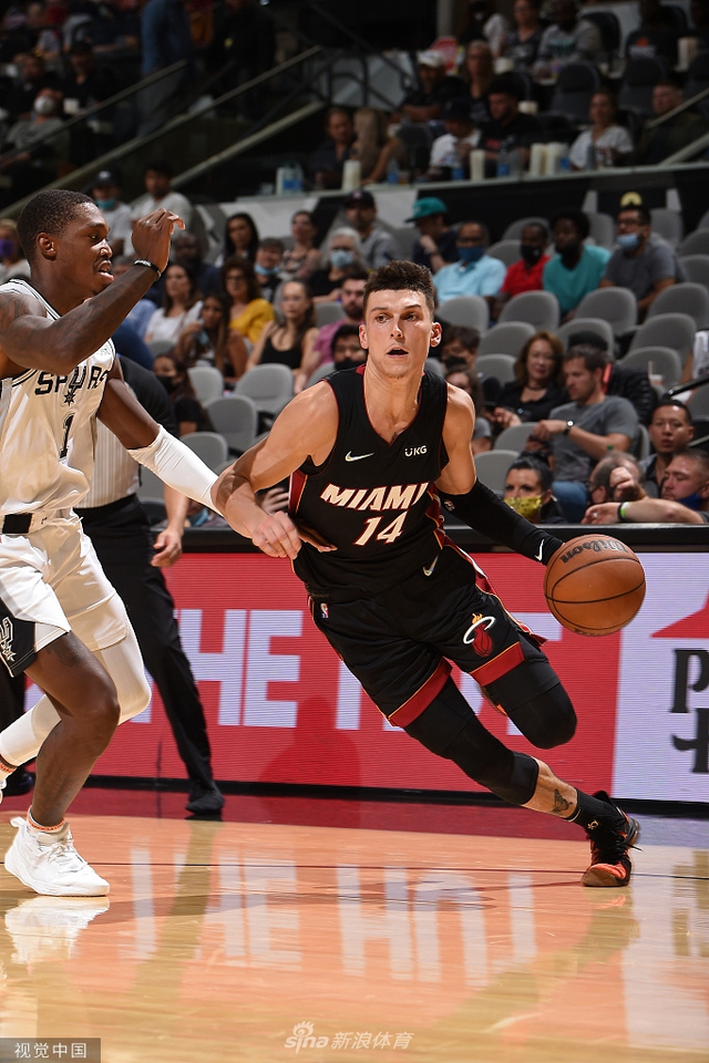 S0tF1k：kyousuke对轻松夺冠感到沮丧