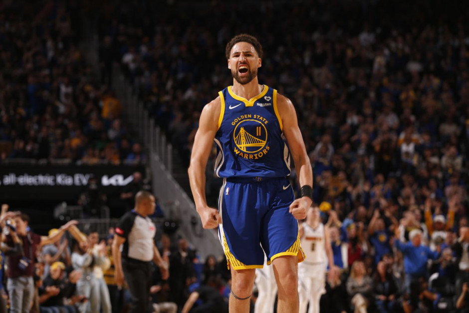 [全运会]网球男单金牌赛：商竣程VS吴易昺