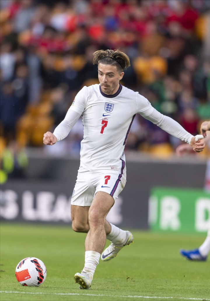 [全运会]网球男单金牌赛：商竣程VS吴易昺