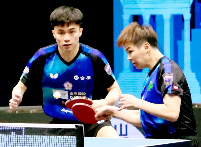 提升