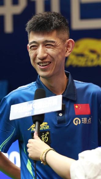 不是稳定的