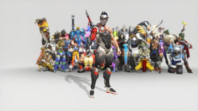 这一步