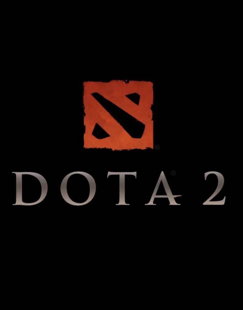 02552 02552