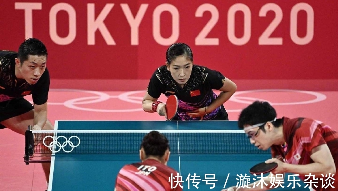 三档节奏代 三档节奏代