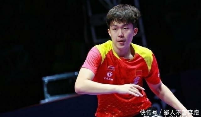 攻坚就会卡 攻坚就会卡