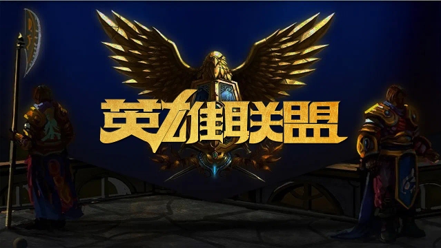 从业者反复 从业者反复
