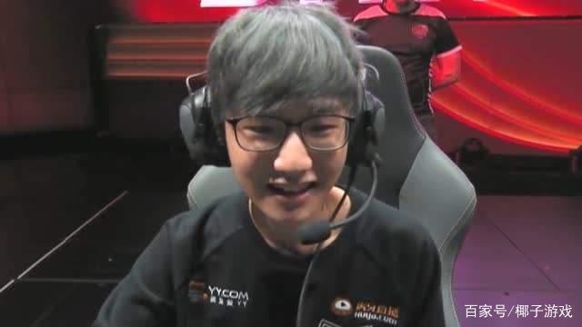 产溢价