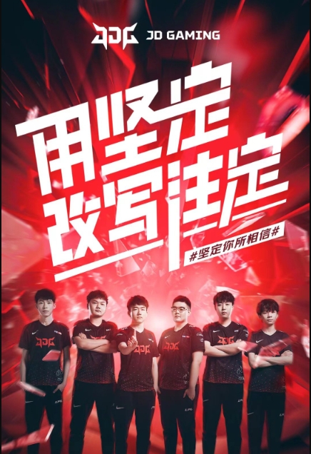 更理性 更理性