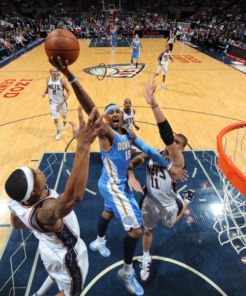 ay